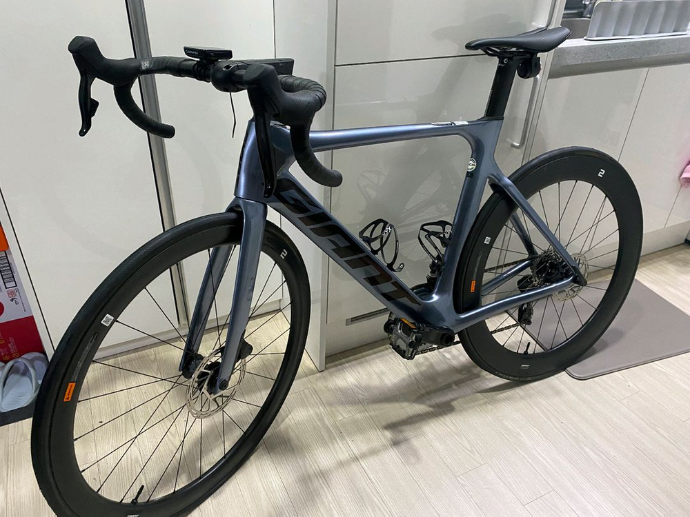 자이언트 프로펠 어드밴스1 이미지