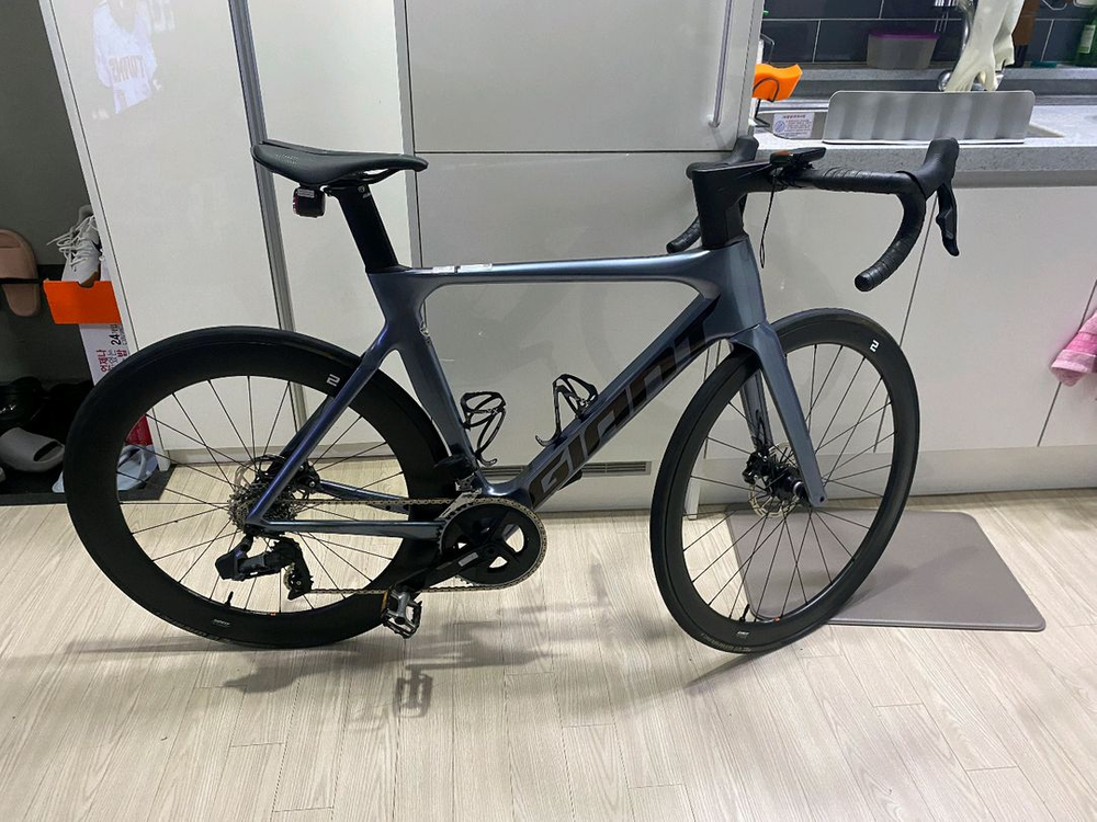 자이언트 프로펠 어드밴스1 이미지