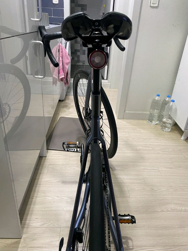 자이언트 프로펠 어드밴스1 이미지