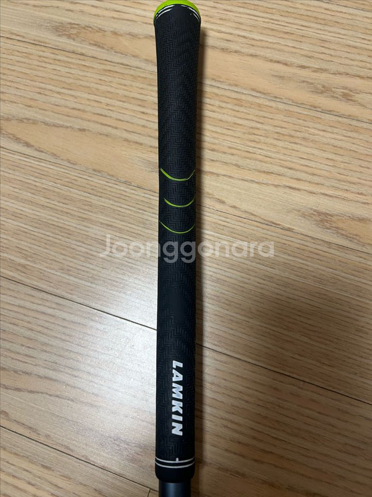 G425 MAX 드라이버 9도 S 판매--5