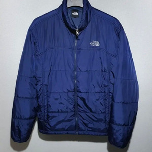 노스페이스 누빔 경량 패딩(105) 이미지