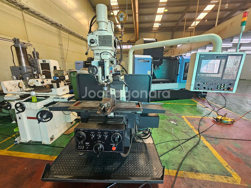 SIMPLEX-2 2022년식 저렴하게 드립니다.판매--0