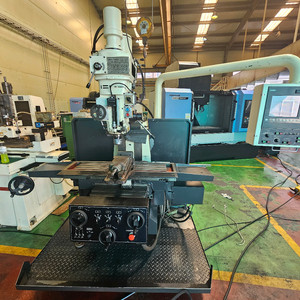 SIMPLEX-2 2022년식 저렴하게 드립니다.판매