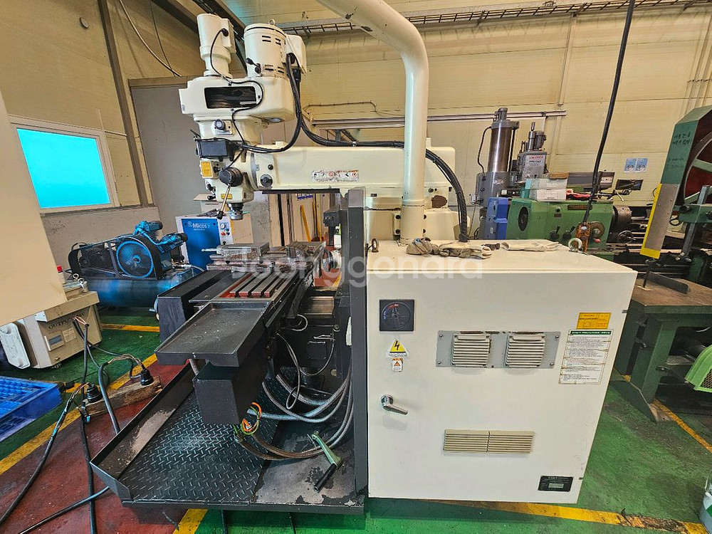 SIMPLEX-2 2022년식 저렴하게 드립니다.판매--3