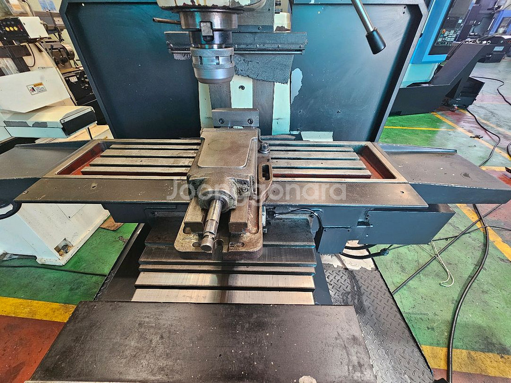 SIMPLEX-2 2022년식 저렴하게 드립니다.판매--2