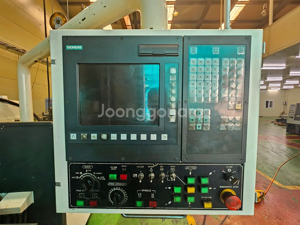 SIMPLEX-2 2022년식 저렴하게 드립니다.판매--1