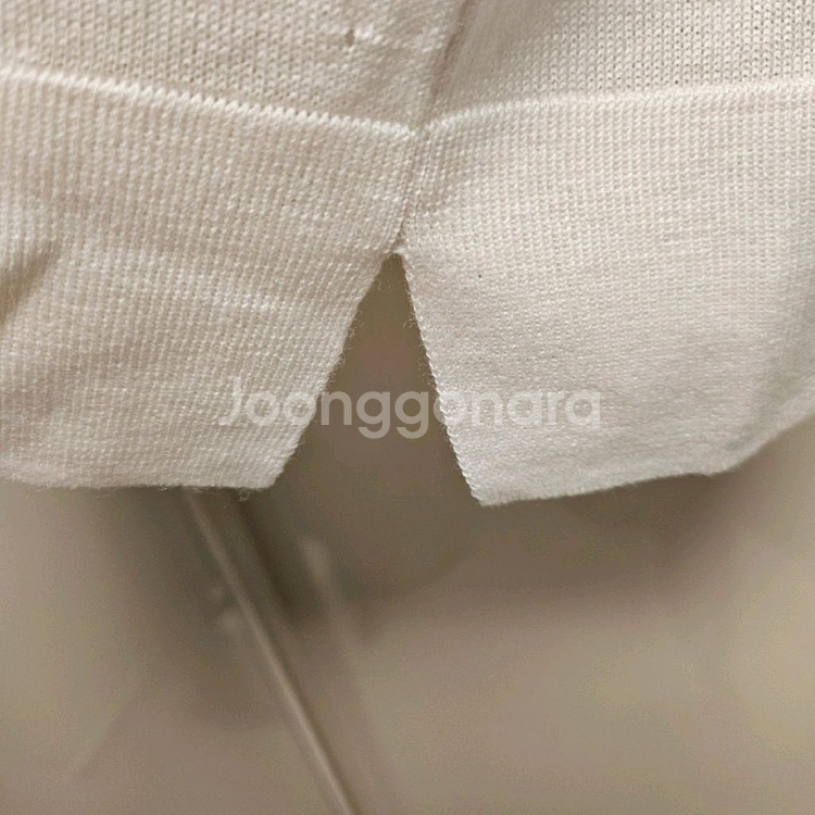 지스튜디오 터틀넥 니트 66--1