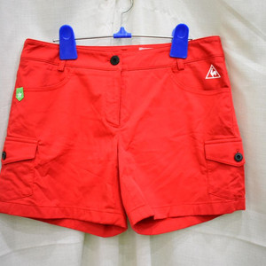 르꼬끄골프 반바지<<27>>