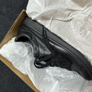 스탠 스미스 데콘 운동화