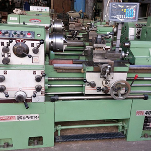 광주남선선반 400x750 디지털 2축 010,4553