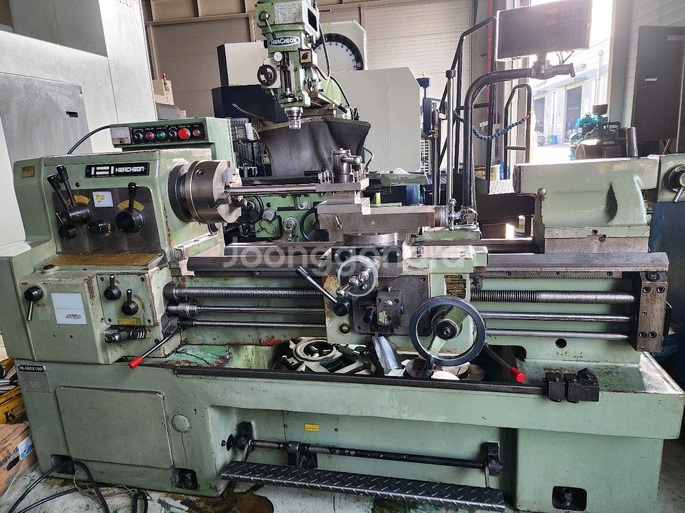 HL460-1000 2013년식 판매합니다.--0