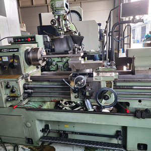 HL460-1000 2013년식 판매합니다.