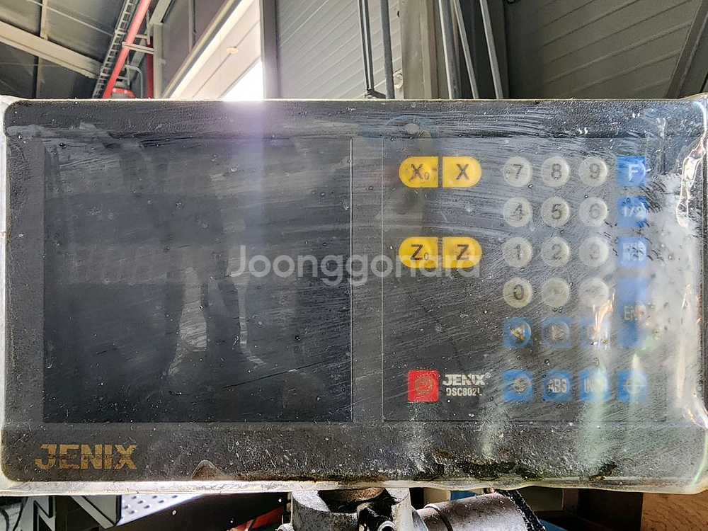 HL460-1000 2013년식 판매합니다.--1