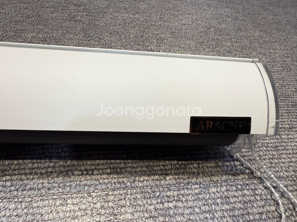 엡손2250u 프로젝터,120스크린,폴크오디오 메그니파--2