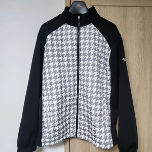 남성 기모점퍼 팝니다 (사이즈 XL)