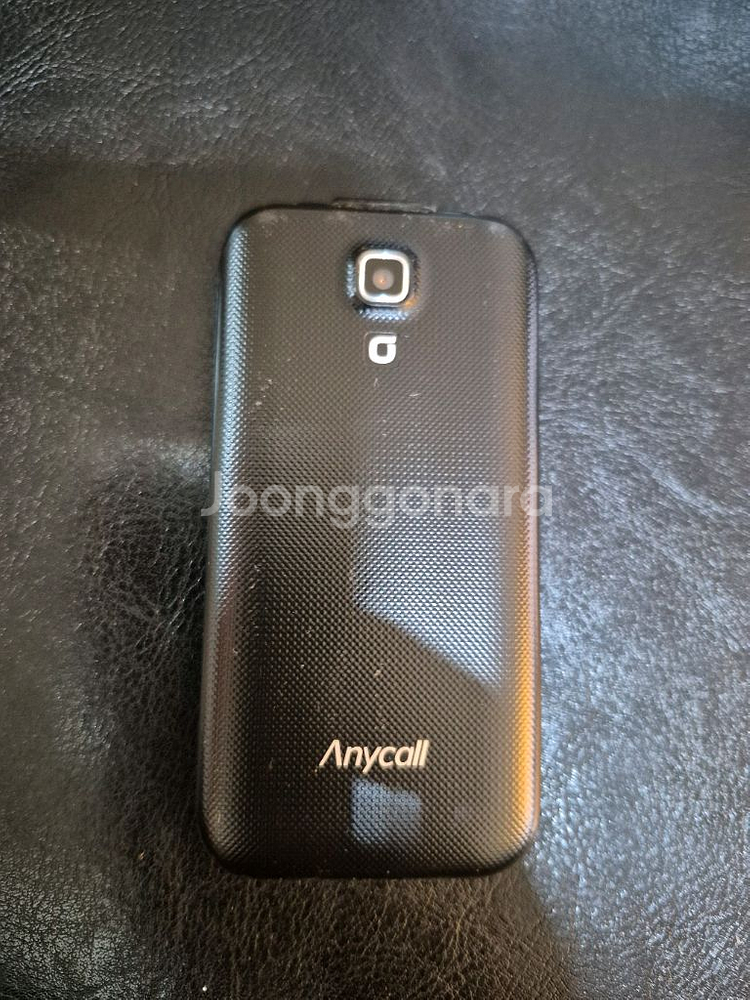 삼성미니멀폴더폰--0