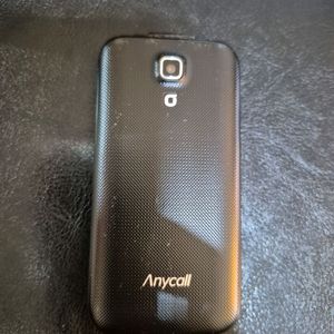 삼성미니멀폴더폰