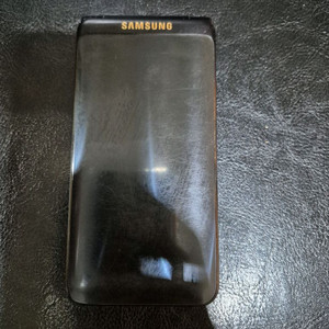 갤럭시스마트폴더1