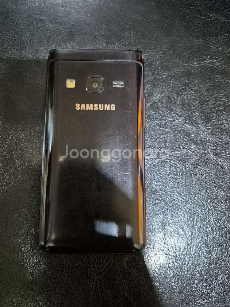 갤럭시스마트폴더1--1