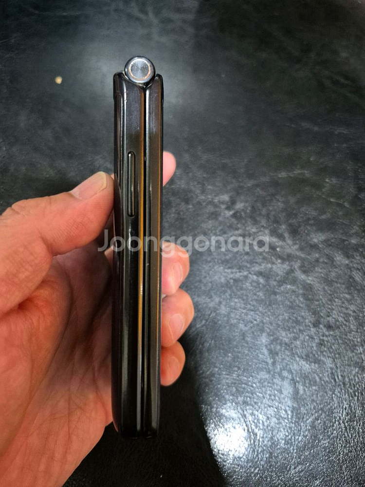 갤럭시스마트폴더1--2