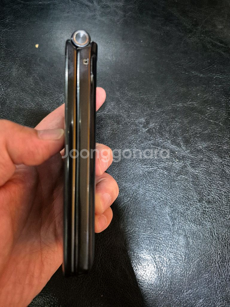 갤럭시스마트폴더1--3