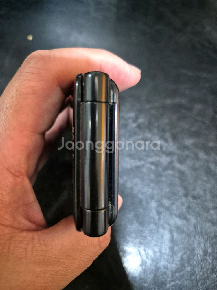 갤럭시스마트폴더1--4