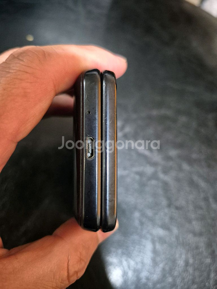 갤럭시스마트폴더1--5