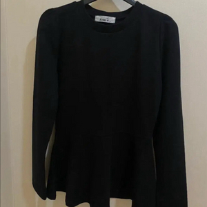 [미사용]로미스토리 여성 플레어 티셔츠