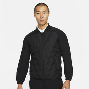 나이키 써마 ADV 초경량 다운 패딩 3종 런닝 골프 XL XXL