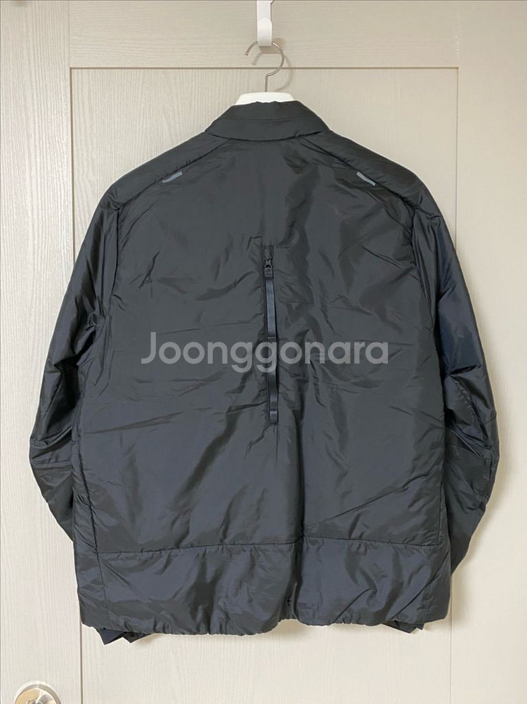 나이키 써마 ADV 초경량 다운 패딩 3종 런닝 골프 XL XXL--5