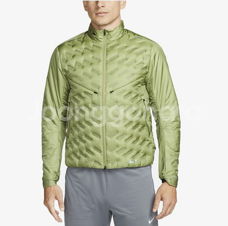 나이키 써마 ADV 초경량 다운 패딩 3종 런닝 골프 XL XXL--6