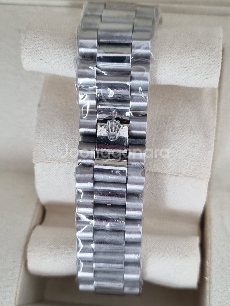 롤렉스 데이데이트 40mm 시계--1