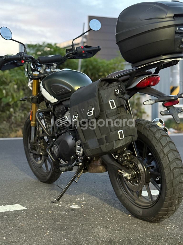 트라이엄프 스크램블러400x--5