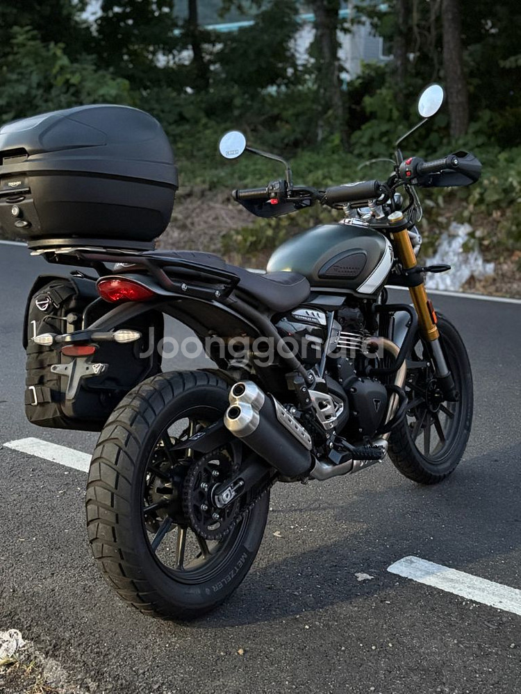 트라이엄프 스크램블러400x--7