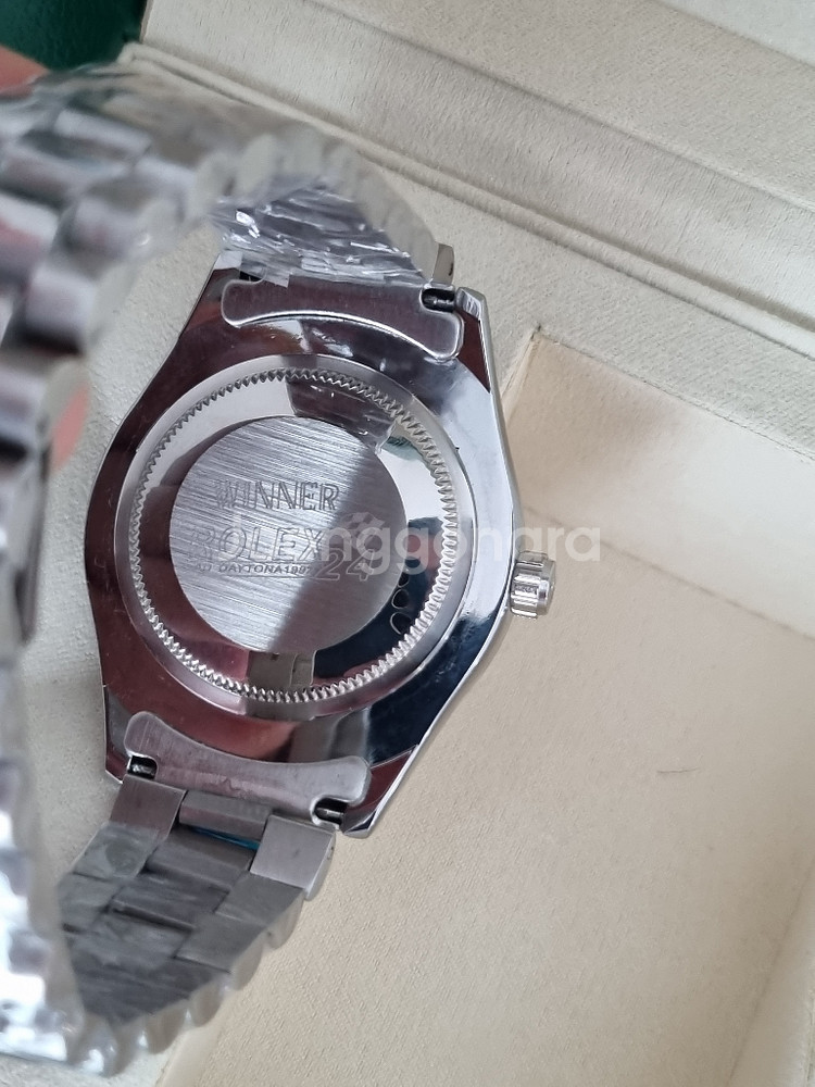 롤렉스 데이데이트 40mm 시계--2