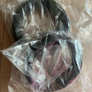 알리 부가부 앤트 뒷바퀴 타이어