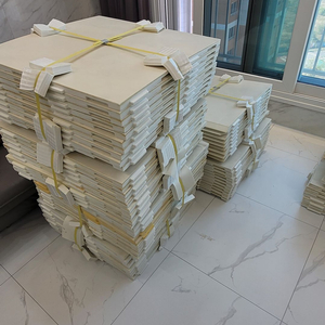 아이품매트 아이폼매트 65x65 사이즈 A급 팝니다