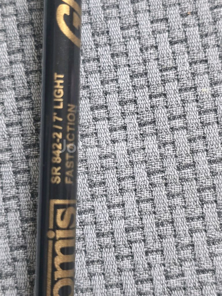 지루미스 sr 842-2 glx--0