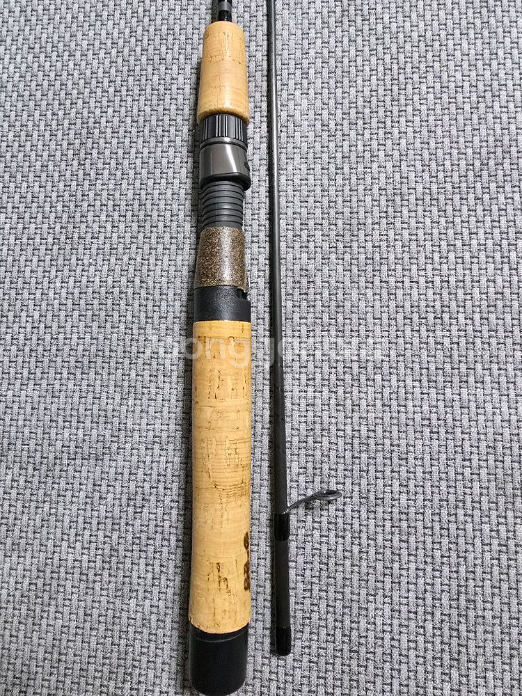 지루미스 sr 842-2 glx--1