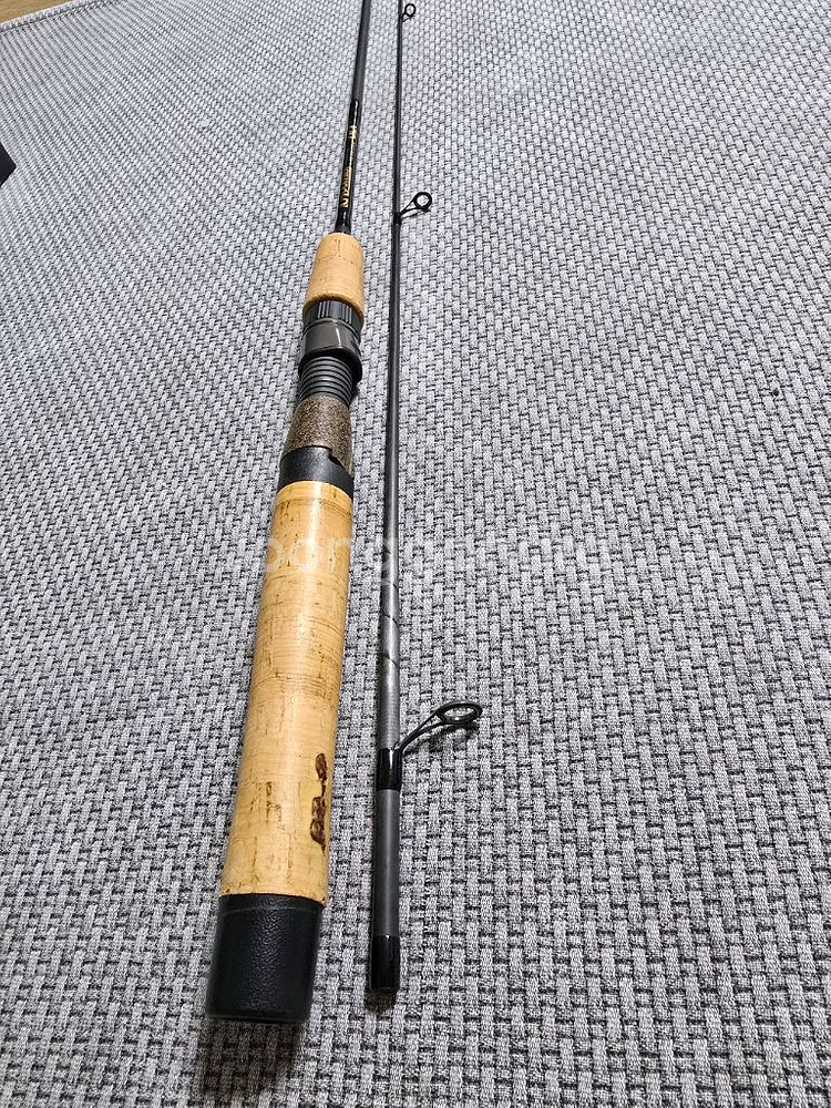 지루미스 sr 842-2 glx--2