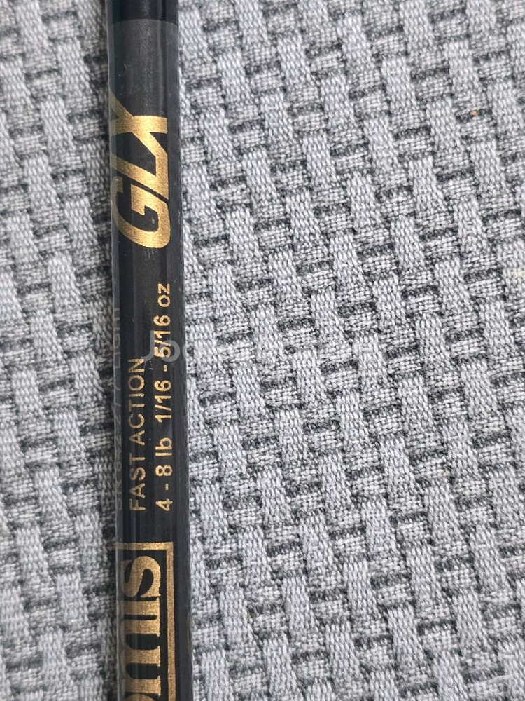 지루미스 sr 842-2 glx--3