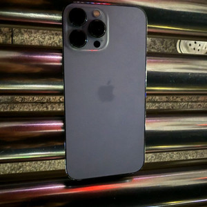 아이폰 14 프로 128GB