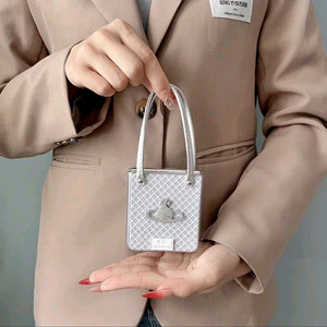 갤럭시 Z플립6 핸드폰 케이스