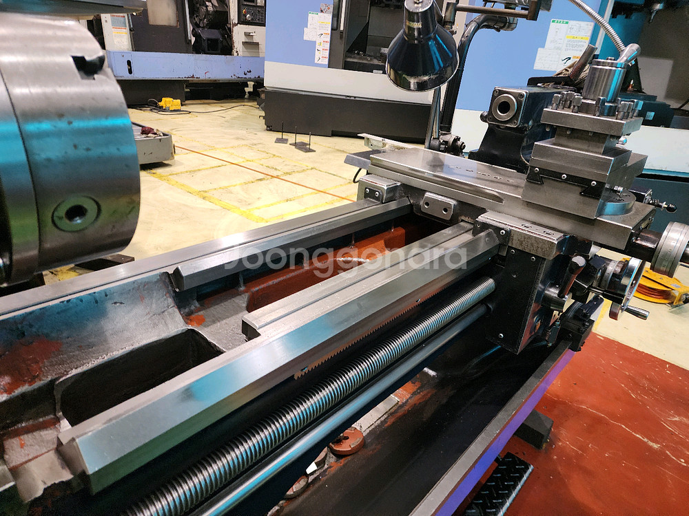 HL460-1000 2015년식 판매합니다.--2