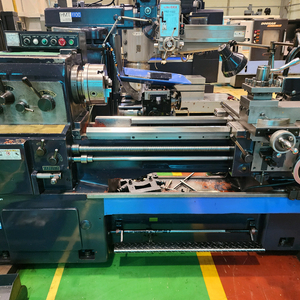 HL460-1000 2015년식 판매합니다.