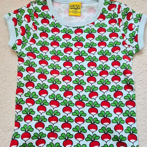 던스 페어아쿠아 반팔반바지98 모어댄 3종일괄