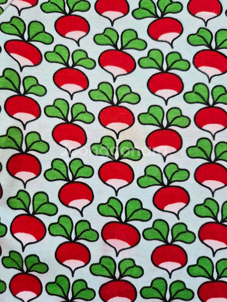 던스 페어아쿠아 반팔반바지98 모어댄 3종일괄--1