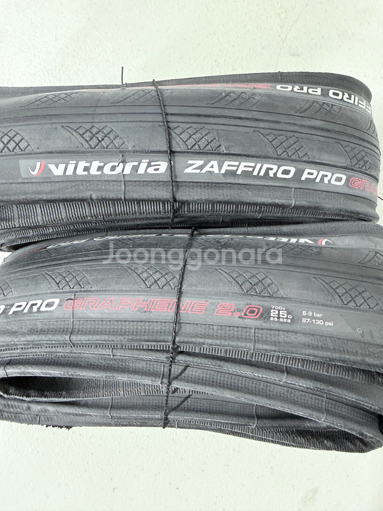 로드 자전거 타이어 빅토리아 자피로 프로 그래핀 2.0--0