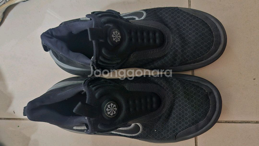 나이키 어린이 운동화 dv4250-001--0