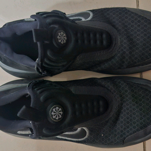 나이키 어린이 운동화 dv4250-001